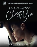 Cover image of the movie Close to You