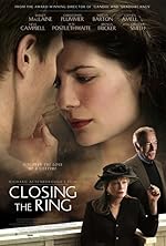 Cover image of the movie Closing the Ring