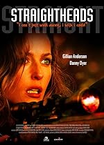 Cover image of the movie Closure