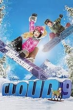 Cover image of the movie Cloud 9