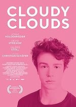 Cover image of the movie Cloudy Clouds