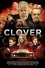 Cover image of the movie Clover