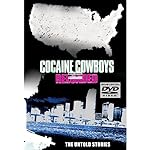 Cover image of the movie Cocaine Cowboys: Reloaded