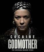 Cover image of the movie Cocaine Godmother