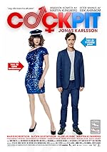 Cover image of the movie Cockpit