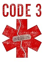 Cover image of the movie Code 3