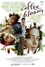 Cover image of the movie Coffee Bloom
