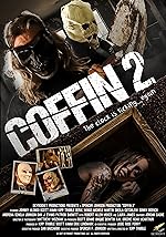 Cover image of the movie Coffin 2