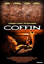 Cover image of the movie Coffin