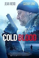 Cover image of the movie Cold Blood