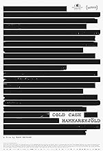 Cover image of the movie Cold Case Hammarskjöld