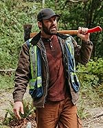 Cover image of the movie Cold Deck