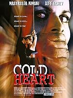 Cover image of the movie Cold Heart