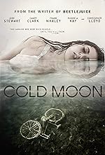 Cover image of the movie Cold Moon