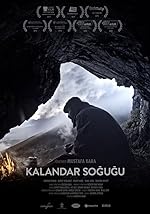 Cover image of the movie Cold of Kalandar