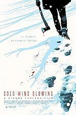 Cover image of the movie Cold Wind Blowing