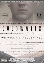 Cover image of the movie Coldwater