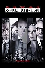 Cover image of the movie Columbus Circle