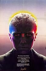 Cover image of the movie Come and See