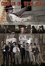 Cover image of the movie Come on in, We're Dead