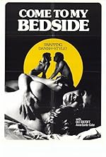 Cover image of the movie Come to My Bedside