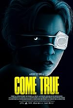 Cover image of the movie Come True