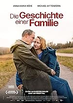 Cover image of the movie Coming Home