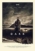 Cover image of the movie Coming Home in the Dark