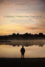 Cover image of the movie Coming Through the Rye