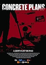 Cover image of the movie Concrete Plans