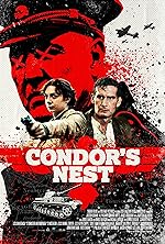 Cover image of the movie Condor's Nest