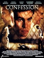 Cover image of the movie Confession