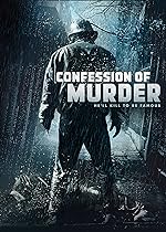 Cover image of the movie Confession of Murder