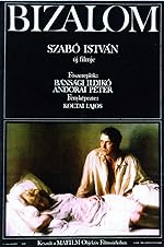 Cover image of the movie Confidence