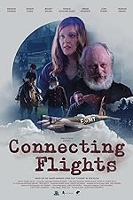 Cover image of the movie Connecting Flights