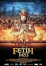 Cover image of the movie Conquest 1453