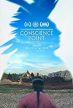 Cover image of the movie Conscience Point