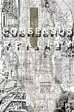 Cover image of the movie Consensus Reality