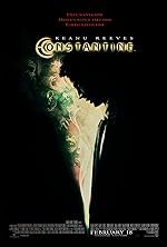 Cover image of the movie Constantine