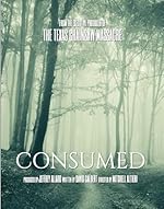 Cover image of the movie Consumed