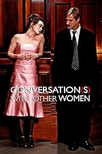 Cover image of the movie Conversations with Other Women