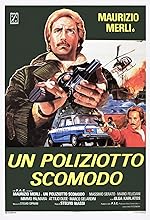 Cover image of the movie Convoy Busters