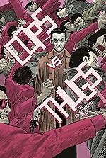 Cover image of the movie Cops vs Thugs