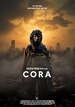 Cover image of the movie Cora