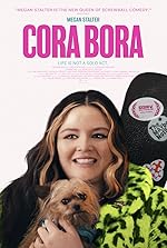 Cover image of the movie Cora Bora