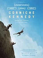 Cover image of the movie Corniche Kennedy
