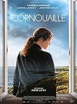 Cover image of the movie Cornouaille