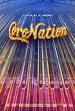 Cover image of the movie Coronation