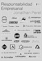 Cover image of the movie Corporate Responsibility