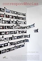 Cover image of the movie Correspondences